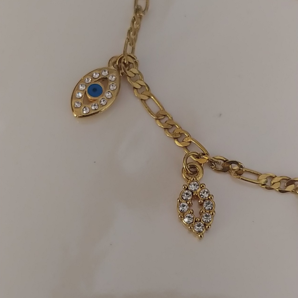 bracelet - Picture 2 of 4